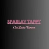 Sparlay Tappy