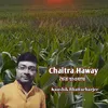 Chaitra Haway