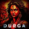 About DURGA Song