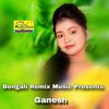 About Ganesh Song