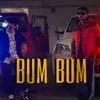 About Bum Bum Song