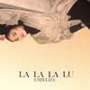 About La La La Lu Song