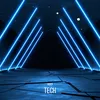 About Tech Song