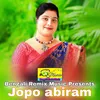 About Jopo abiram Song