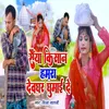 About Saiya Kishan Hamra Devghar Ghuma D Song