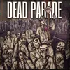 Dead Parade