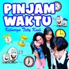 About Pinjam Waktu Song