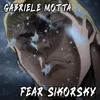 About Fear Sikorsky Song