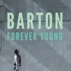About Forever Young Song