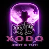 About XODÓ Song