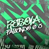 About Rebola Fazendo O 3 Song