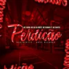 About Perdição Song