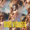 1000 Visages