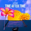 About Time after time Song