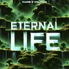 About Eternal Life Song