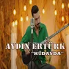 HÜDAYDA / Dut Agacı