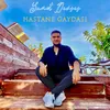 Hastane Gaydası