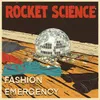 About Fashion Emergency Song