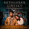 Ketulusan Cintaku (Pelangi Di Malam Hari)