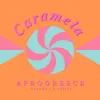 About Caramela Song