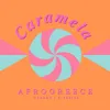 Caramela