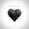 About Zhurek Song