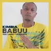 About Kimbia Song