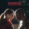 About M'Aresei Song