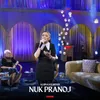 Nuk e pranoj