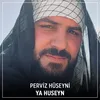 Ya Huseyn