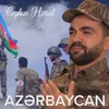 About Azərbaycan Song