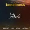 About Loneliness Song