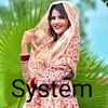 System