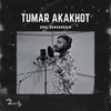 About Tumar Akakhot Song