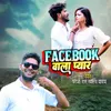 About Facbook Wala Pyar Song