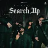 Search Up