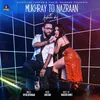 MUKHRAY TO NAZRAAN