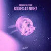 About Bodies At Night Song