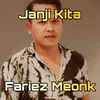 About Janji Kita Song