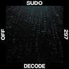 Decode