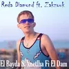 El Bayda Saknetlha Fi El Dam