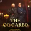 The OG Garbo