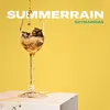 Summerrain