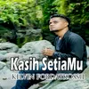 About Kasih SetiaMu Song