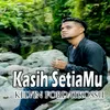 Kasih SetiaMu