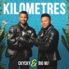 About KILOMÈTRES Song