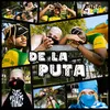 About de la puta Song