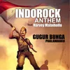 About Gugur Bunga Pahlawanku Song