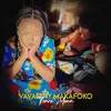 About VAVAN'NY MAKAFOKO Song