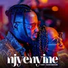 About Njyenyine Song